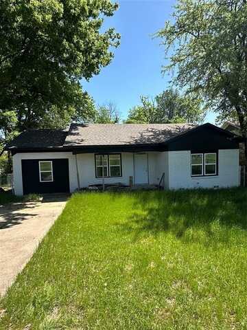 3024 Frankston HWY, Tyler, TX 75701