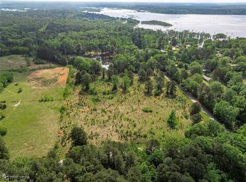 0 Green Park, Doyline, LA 71033