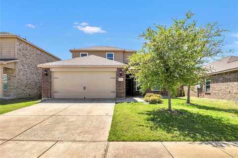 1209 Juniper Drive, Princeton, TX 75407