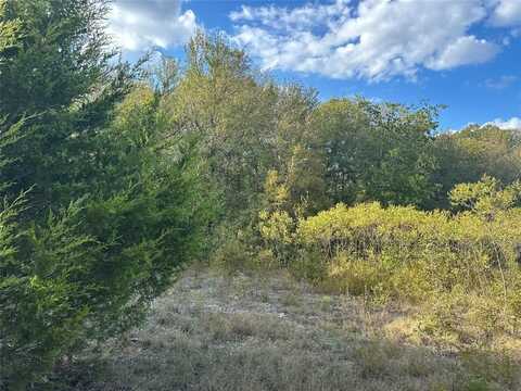439 Cox Road, Waxahachie, TX 75167