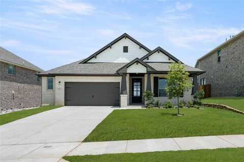 6920 Deadwood Trail, Fort Worth, TX 76123