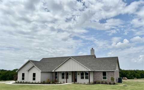 1010 CR 1610, Lone Oak, TX 75453