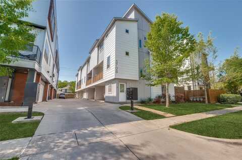 5708 Bryan Parkway, Dallas, TX 75206