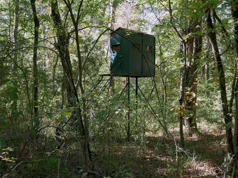 9948 Richardson Rd, Athens, TX 75751