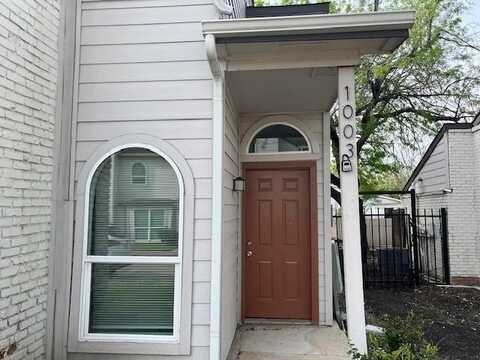 9524 Military Parkway, Dallas, TX 75227