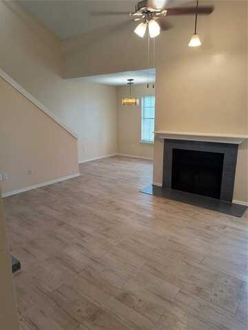 9920 Forest Lane, Dallas, TX 75243
