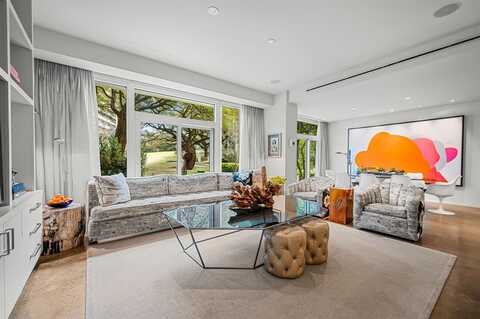 3883 Turtle Creek Boulevard, Dallas, TX 75219