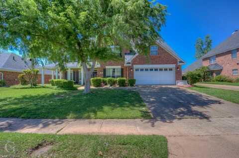 1229 Whitehall Drive, Bossier City, LA 71112