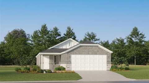 14229 Coness Street, Pilot Point, TX 76258