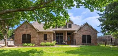 504 Twin View Street, Heath, TX 75032