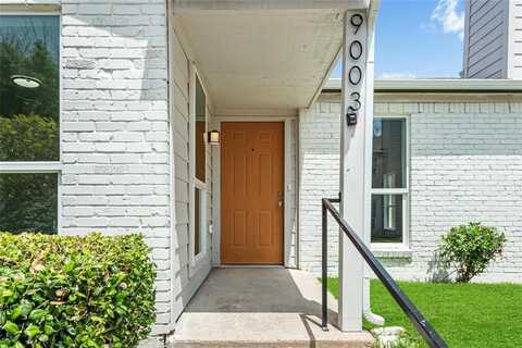 9524 Military Parkway, Dallas, TX 75227