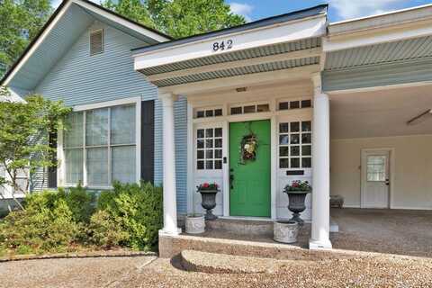 842 Elmwood Street, Shreveport, LA 71104