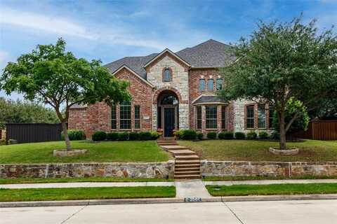 3567 Crosshaven Lane, Frisco, TX 75033