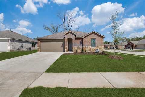2315 San Jacinto Way, Sherman, TX 75090