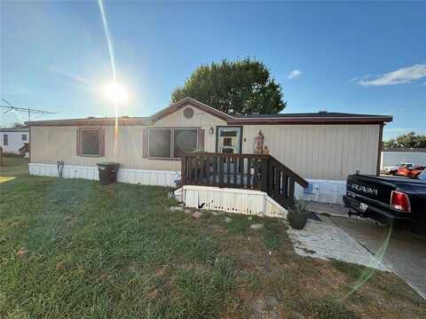 14900 Lasater Road, Dallas, TX 75253