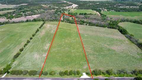 13000 Chalk Mountain Highway, Bluff Dale, TX 76433