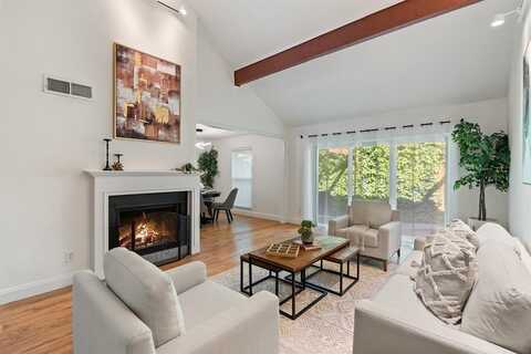7478 E Northwest Highway, Dallas, TX 75231