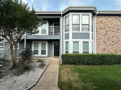 630 W Canty Street, Dallas, TX 75208