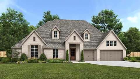 1016 Lookout Drive, Rockwall, TX 75087
