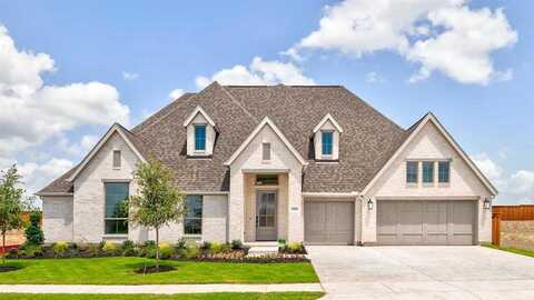 1016 Lookout Drive, Rockwall, TX 75087