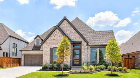 1923 Foothill Road, Rockwall, TX 75087