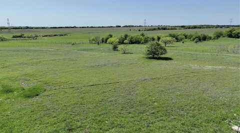 Tbd (lot 1) HCR-4439, Itasca, TX 76055