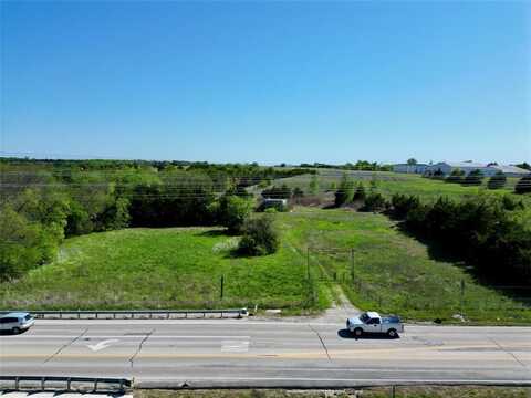 00 HWY 66, Rockwall, TX 75087