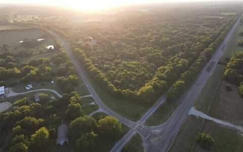 Tract 6 FM 2194, Greenville, TX 75401
