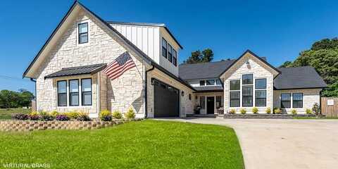 16919 Sawyer Way, Lindale, TX 75771