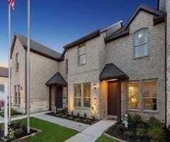 5932 Bursey, Watauga, TX 76148