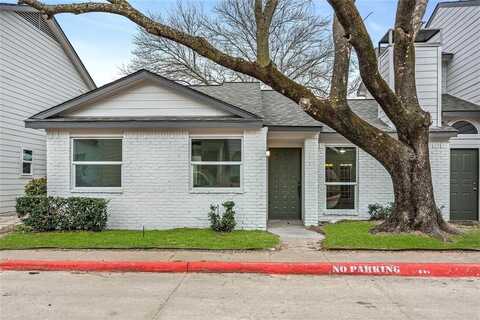 9524 Military Parkway, Dallas, TX 75227