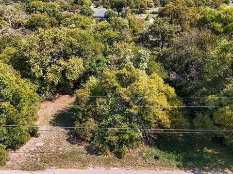 1013 Branch Street, Sherman, TX 75090