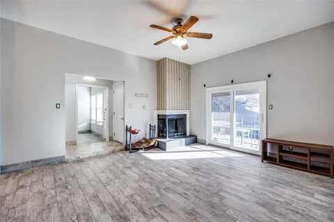 6081 Milton Street, Dallas, TX 75206