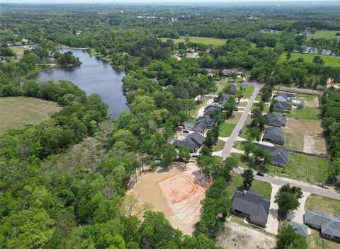 Tbd Private Road 6305, Mineola, TX 75773