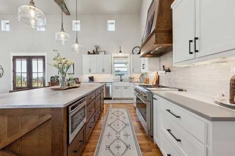 3241 Bridgegate Avenue, Northlake, TX 76247