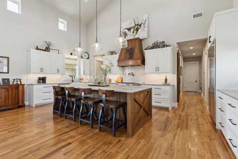 3241 Bridgegate Avenue, Northlake, TX 76247