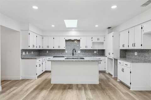 4217 Monna Street, Haltom City, TX 76117