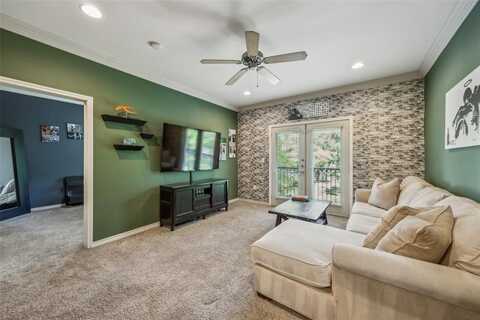 3102 Kings Road, Dallas, TX 75219