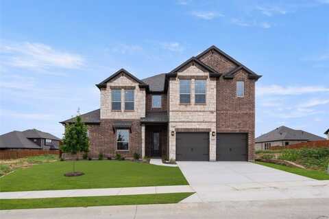 5609 Montex Road, Denton, TX 76226