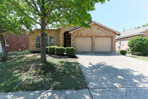 9113 Warren Drive, McKinney, TX 75071