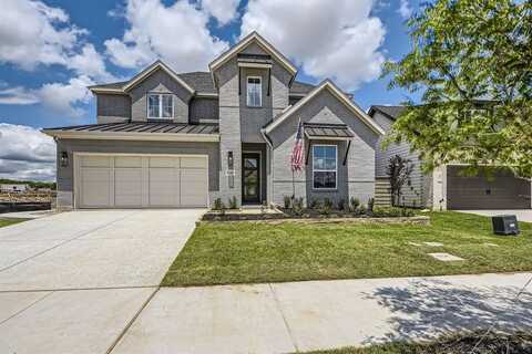 11308 Canopy Trail, Justin, TX 76247