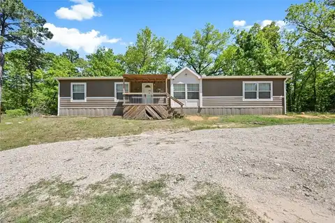 3801 County Rd 4316, Larue, TX 75770