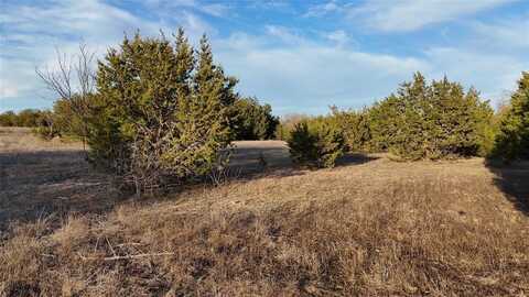 Tbd County Rd 165 TRACT 7, Sidney, TX 76474