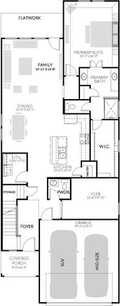919 London Town Lane, McKinney, TX 75071