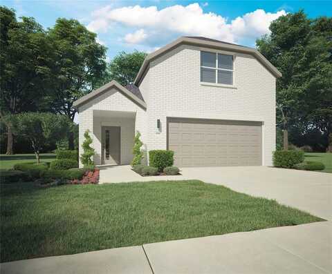 914 London Town Lane, McKinney, TX 75071