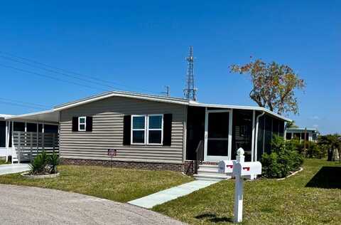 905 Questa, Venice, FL 34285