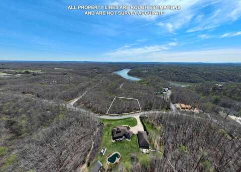 1 Riverwatch Trace, Sparta, TN 38583