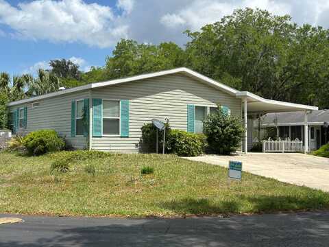 255 NW 40th Ave, Ocala, FL 34482