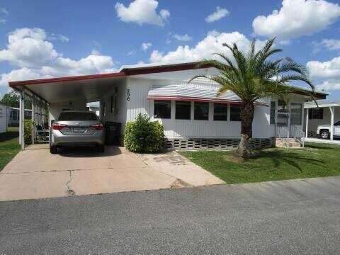 1510 ARIANA ST., LAKELAND, FL 33803