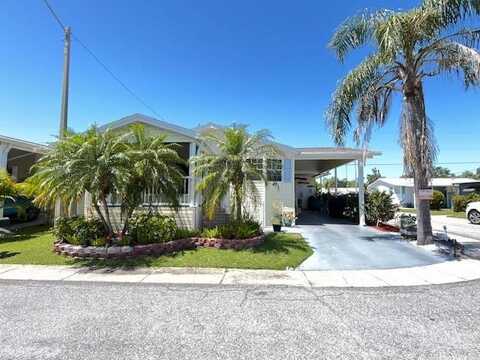 1415 Main Street #49, Dunedin, FL 34698
